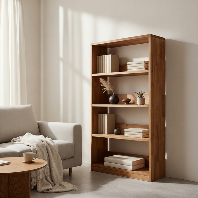 10周年　感謝祭：PINE SHELF