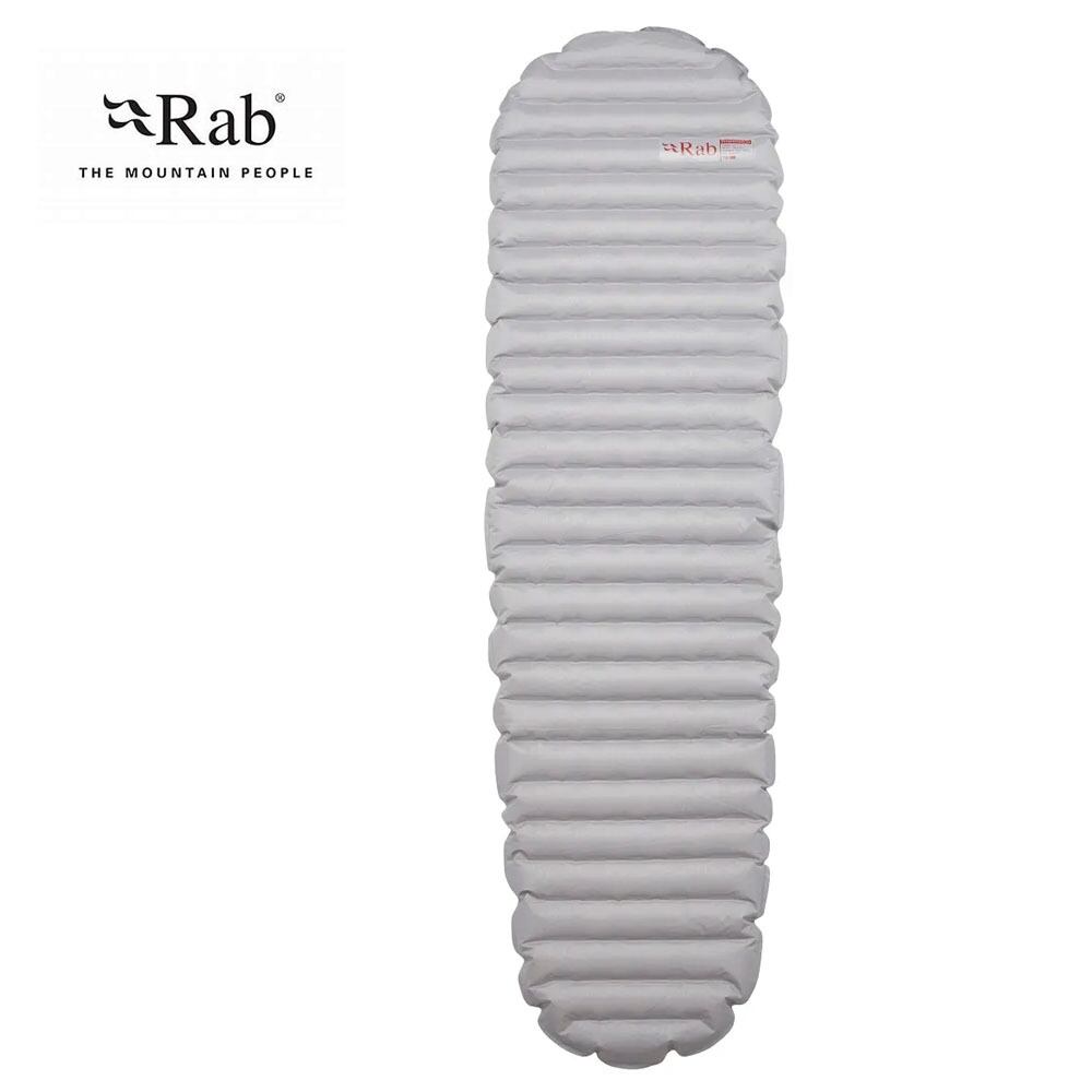 レギュラー　ウルトラスフィア4.5 ラブ　Rab ULTRASPHERE 4.5 Ultrasphere 4.5 | mountain west peak