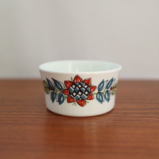 FIGGJO/フィッギオ Astrid アストリッドケーキプレートA FIGGJO/フィッギオ Astrid アストリッドケーキプレートA