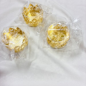 celea_baroque様（ばろっく、ばろきゅあ）