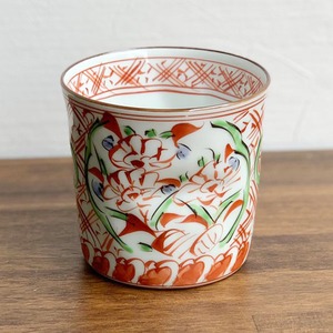 有田焼　波佐見焼　フリーカップ　万暦 1-101