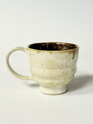 cup高台あり−white1−