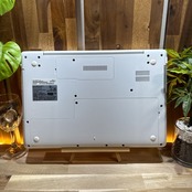 \ 公式ショップ限定価格❣️/ おすすめ《最高峰i7搭載》富士通 LIFEBOOK AH50/C3 SSD512GB メモリ8GB 第7世代 ノートパソコン 安心サポート&3ヶ月保証付き