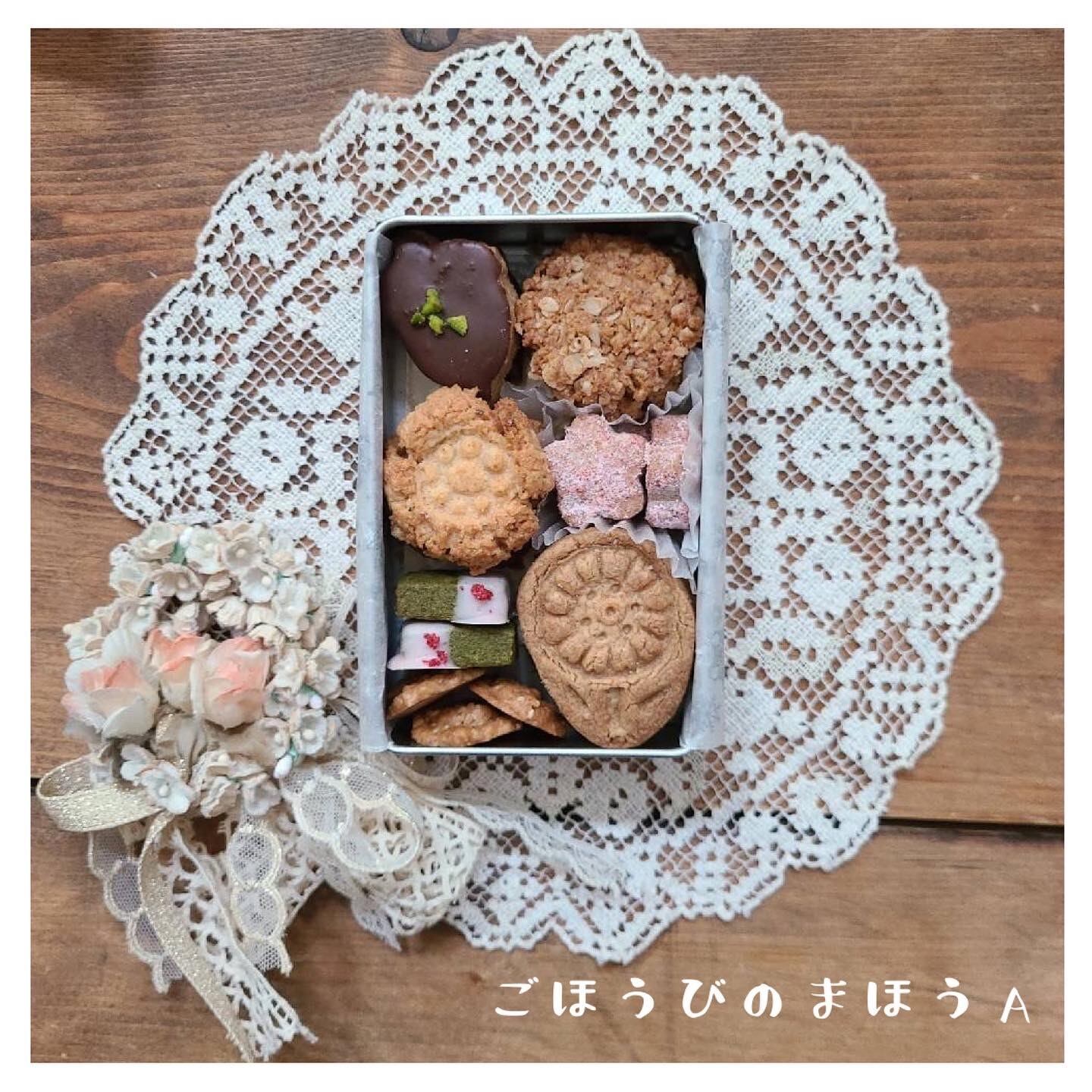 ○ ゆみゆみ様専用ご購入ページ○