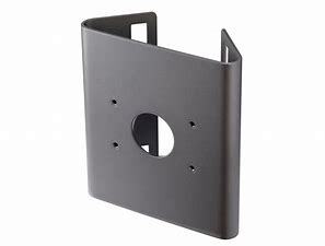 QND-8011】5M ドーム型 ネットワークカメラ | Pay ID