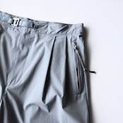 product twelve / City Active Warm Pants