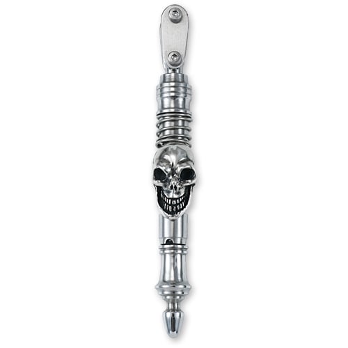 GABORATORY ガボラトリー ガボール Pendant ペンダント GABORATORY ガボラトリー ガボール Pendant ペンダント