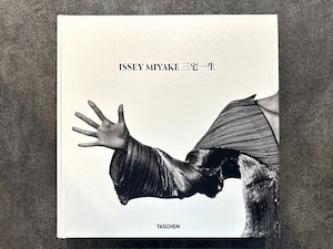 【VF407】Issey Miyake 三宅一生