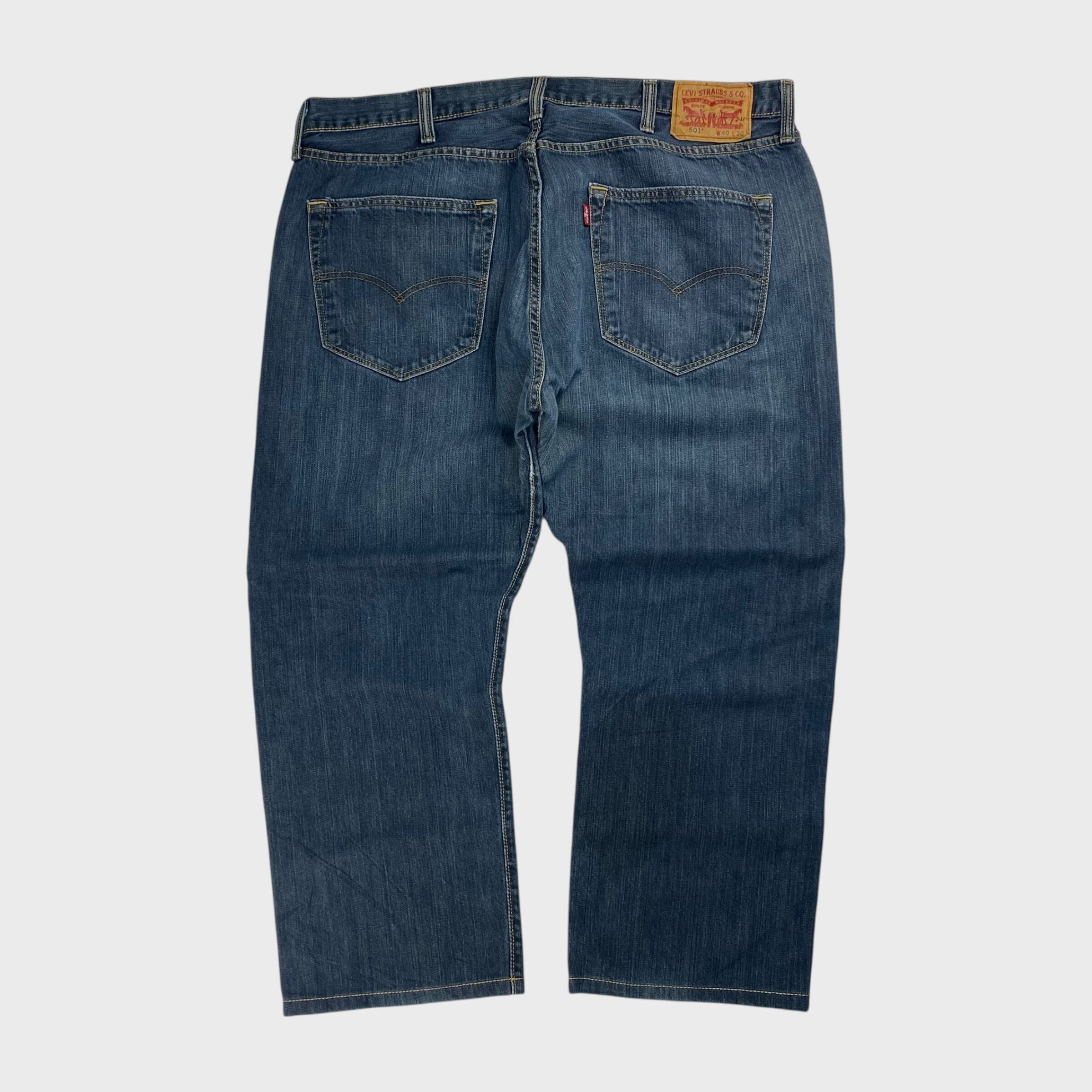 USED キスレーシング レーシングジャケット 肩パッド入り | 古着屋dp USED キスレーシング レーシングジャケット 肩パッド入り | 古着屋dp