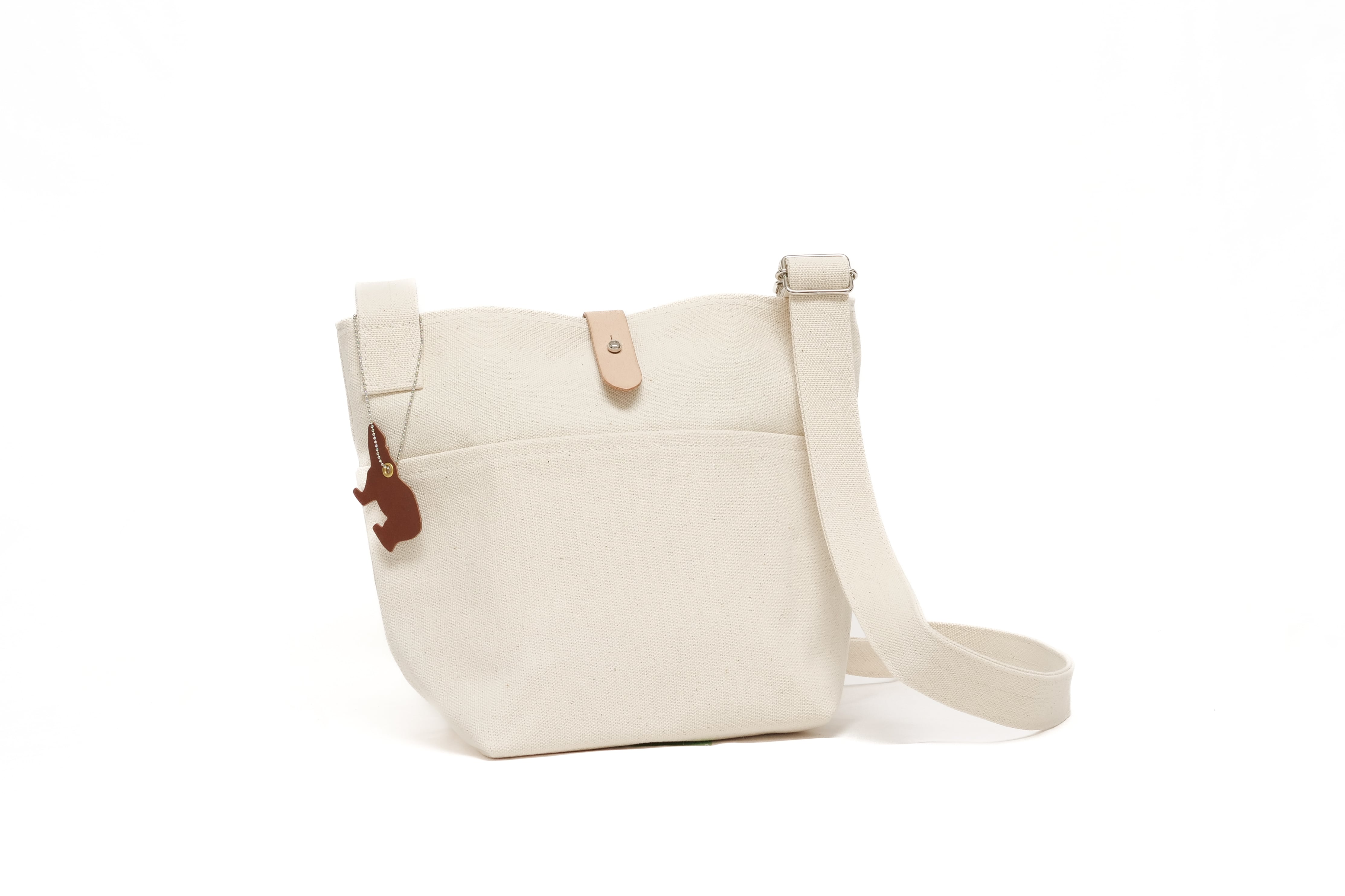 ORDINARY SHOULDER | REAL STANDARD LIFE（リアルスタンダードライフ