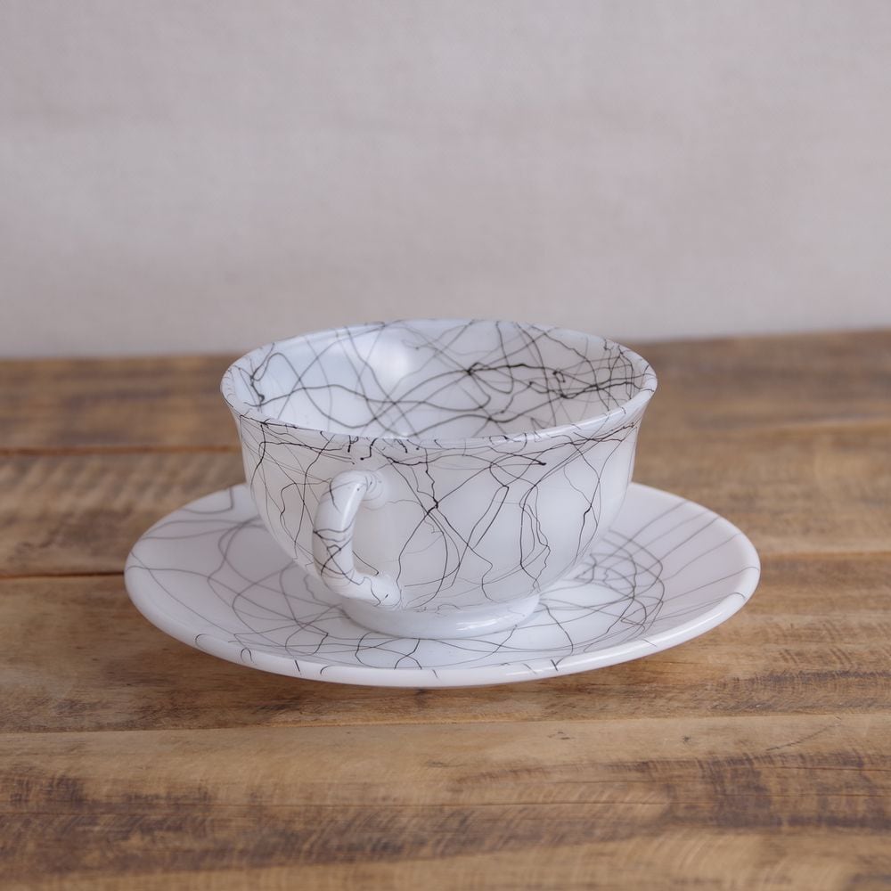 ヘーゼルアトラス　スナックセット　食器　デザートプレート　お皿セット　セット ヘーゼルアトラス スナックセット 食器 デザートプレート お皿セット