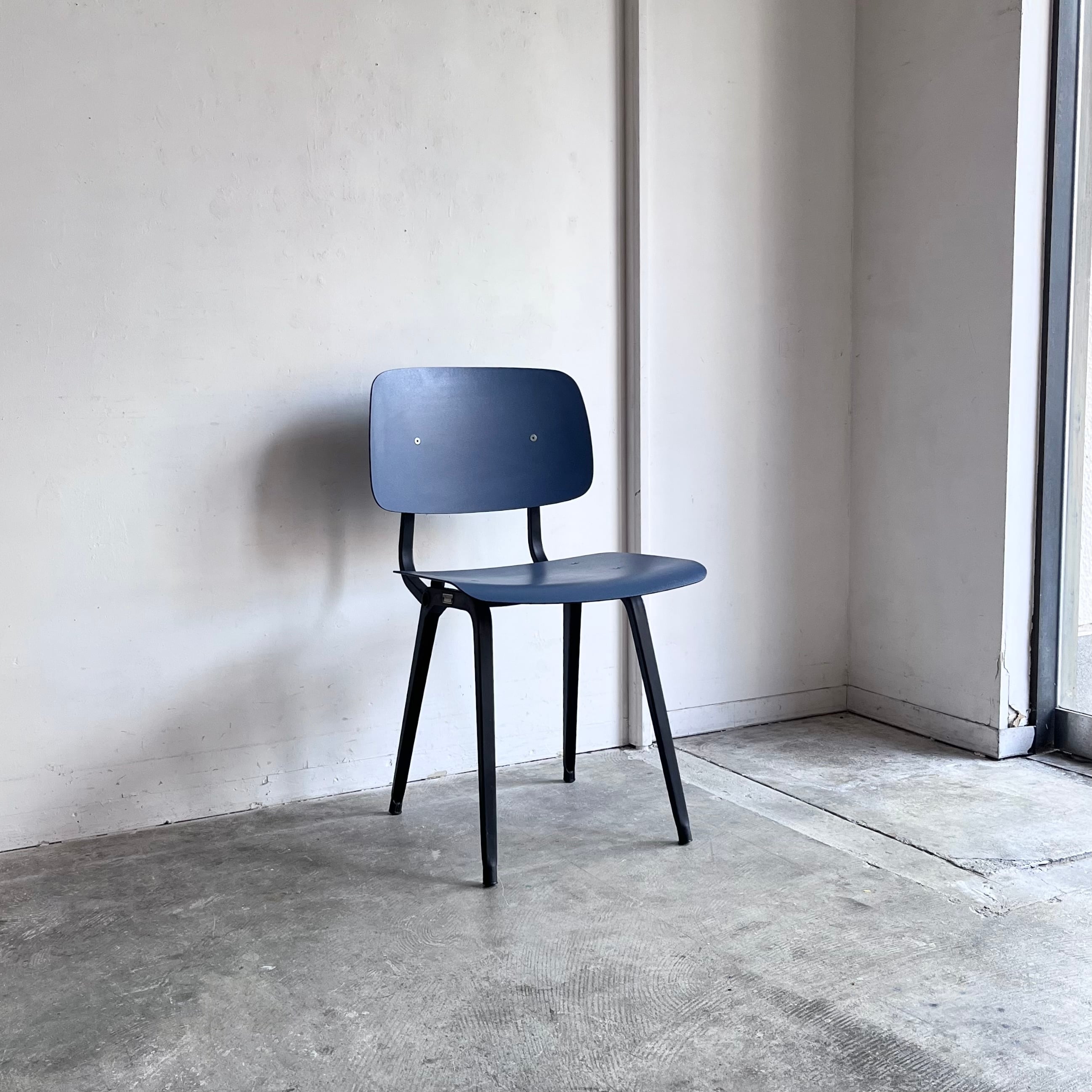 Chair , Stool , Bench | Couscous Furniture