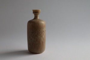 Sven Wejsfelt「Vase」