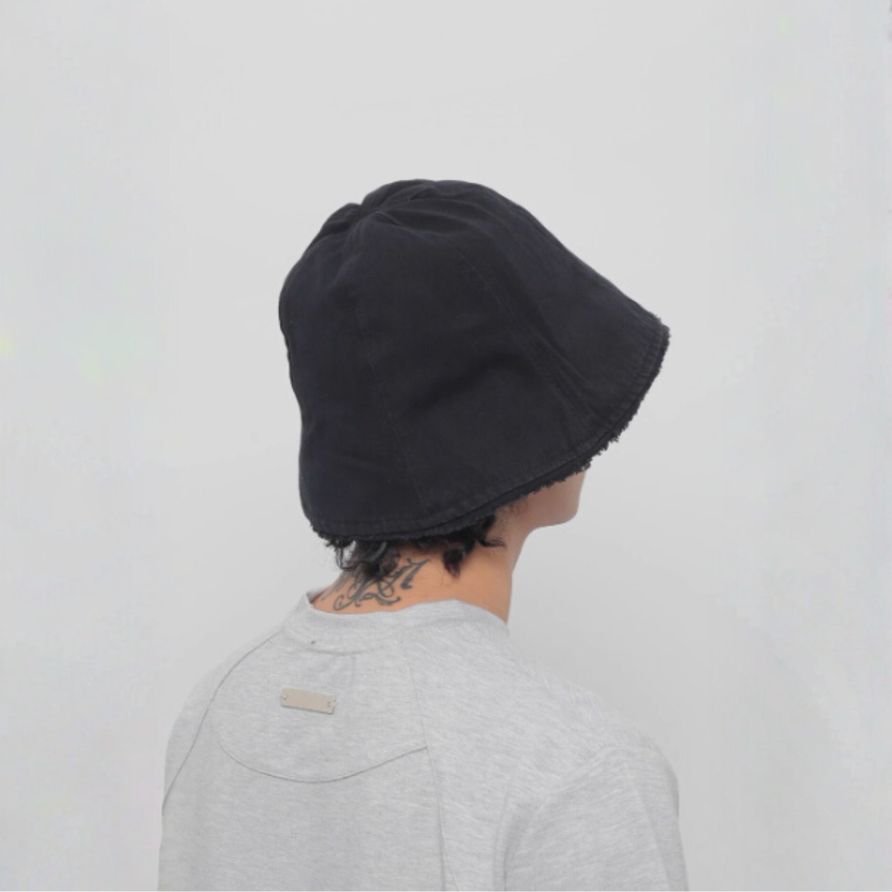 バケットハット　TB1699・画像2