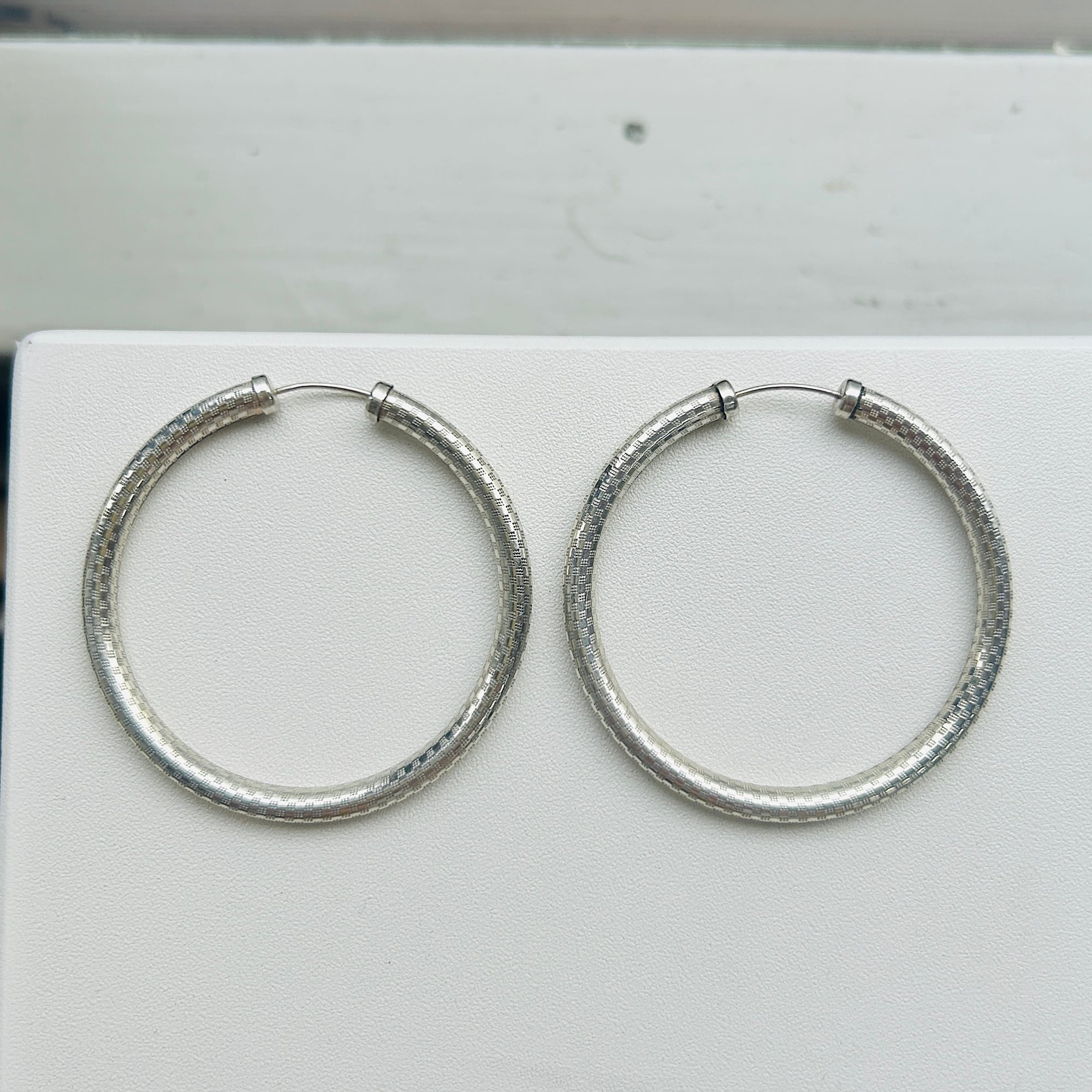 ピアス | Milo Antiques & Vintage