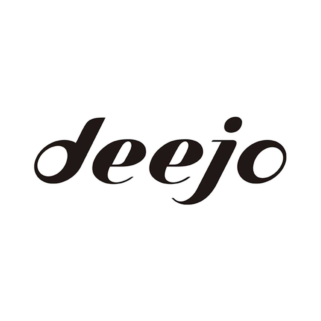 【deejo】Pocket Knife　naked 15g INCOGNITA