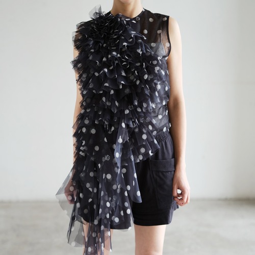 VIVIANO-L7-VW-SS26-T12 26SS