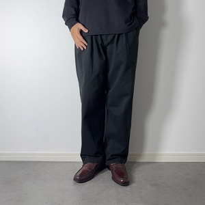 90s Polo by Ralph Lauren POLO CHINO ANDREW W33L29相当 古着（状態考慮）