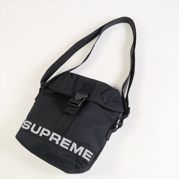 Size【フリー】 SUPREME シュプリーム 23SS Field Side Bag ショルダー