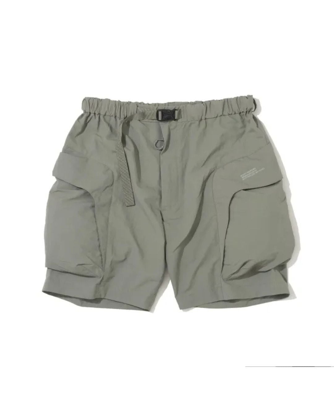 CMF OUTDOOR GARMENT （シーエムエフアウトドアガーメント）