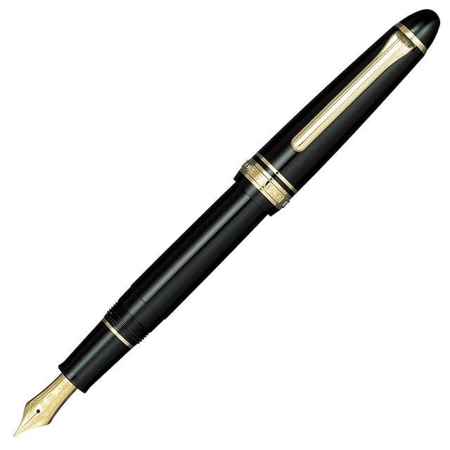 セット販売】2000 カランダッシュ ミレニアム2000 CARAN D'ACHE