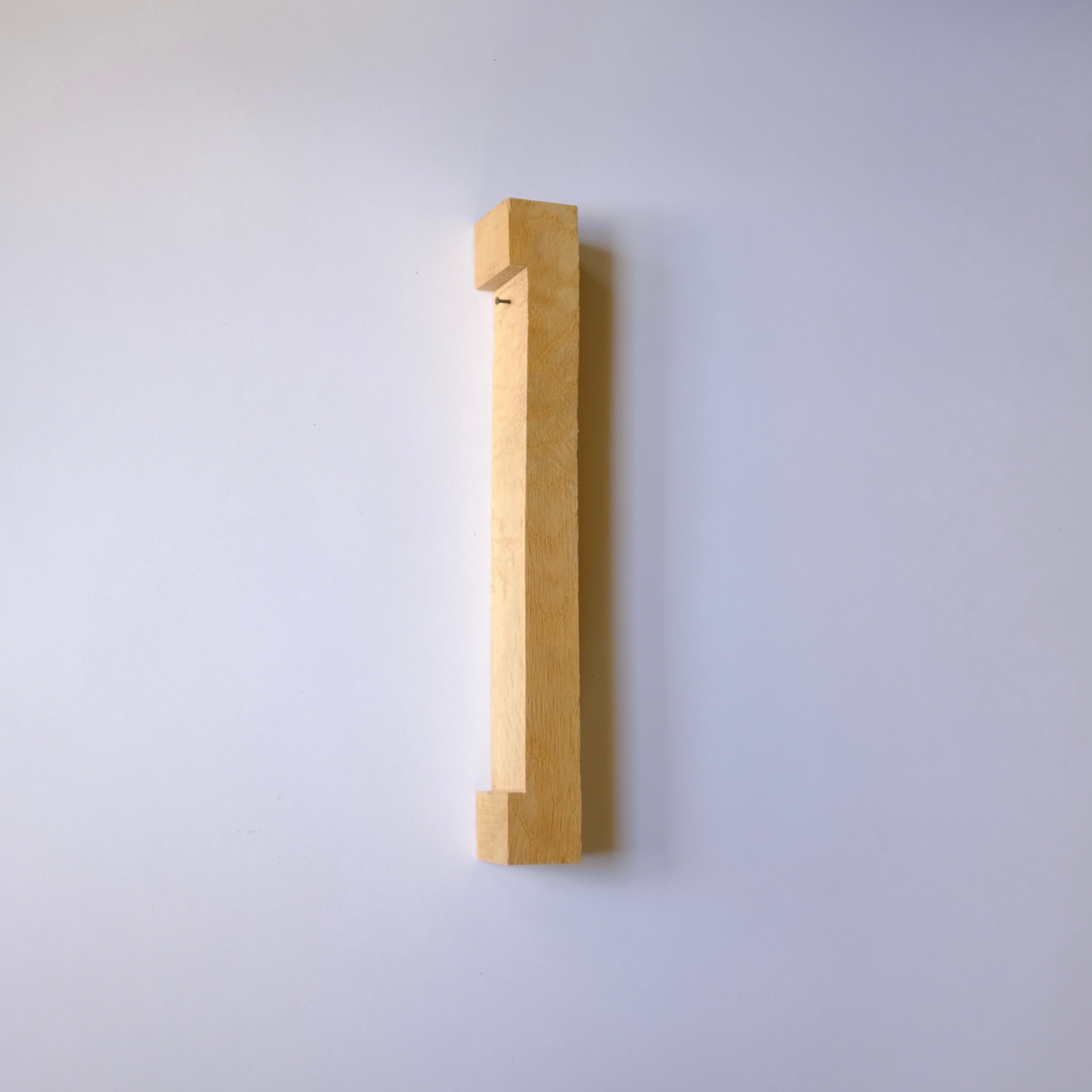 TANZAKU サンダーソニア | toevalling