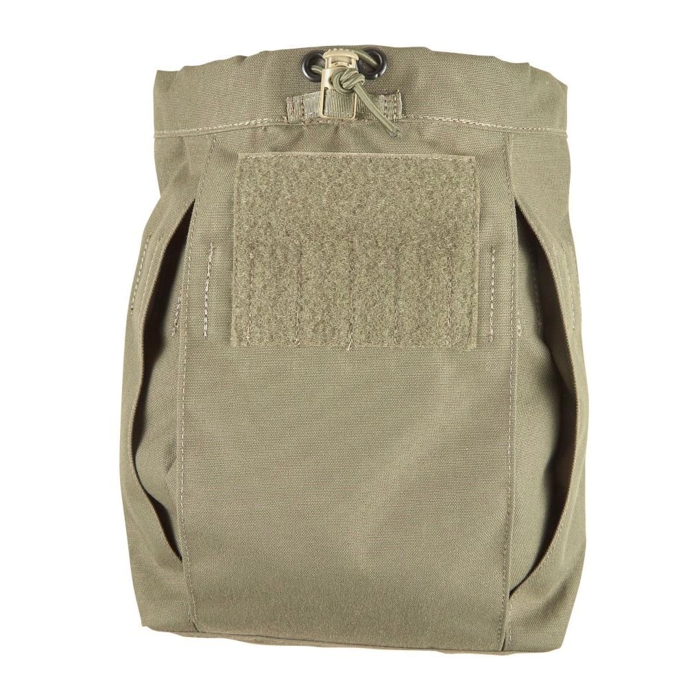 Platatac Raider Dump Pouch レイダー ダンプポーチ | Savanna Tactical