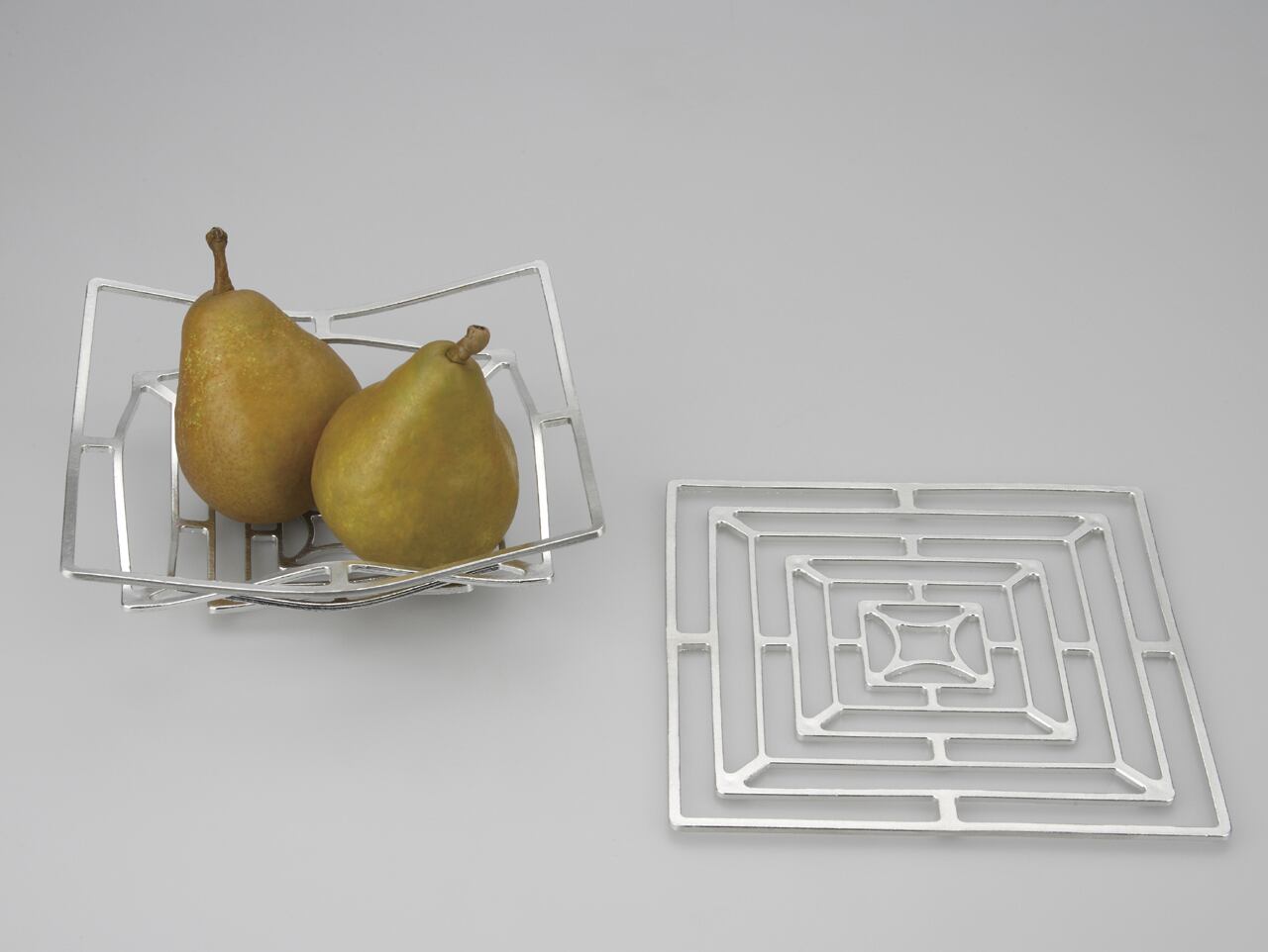 能作 KAGO スクエア M