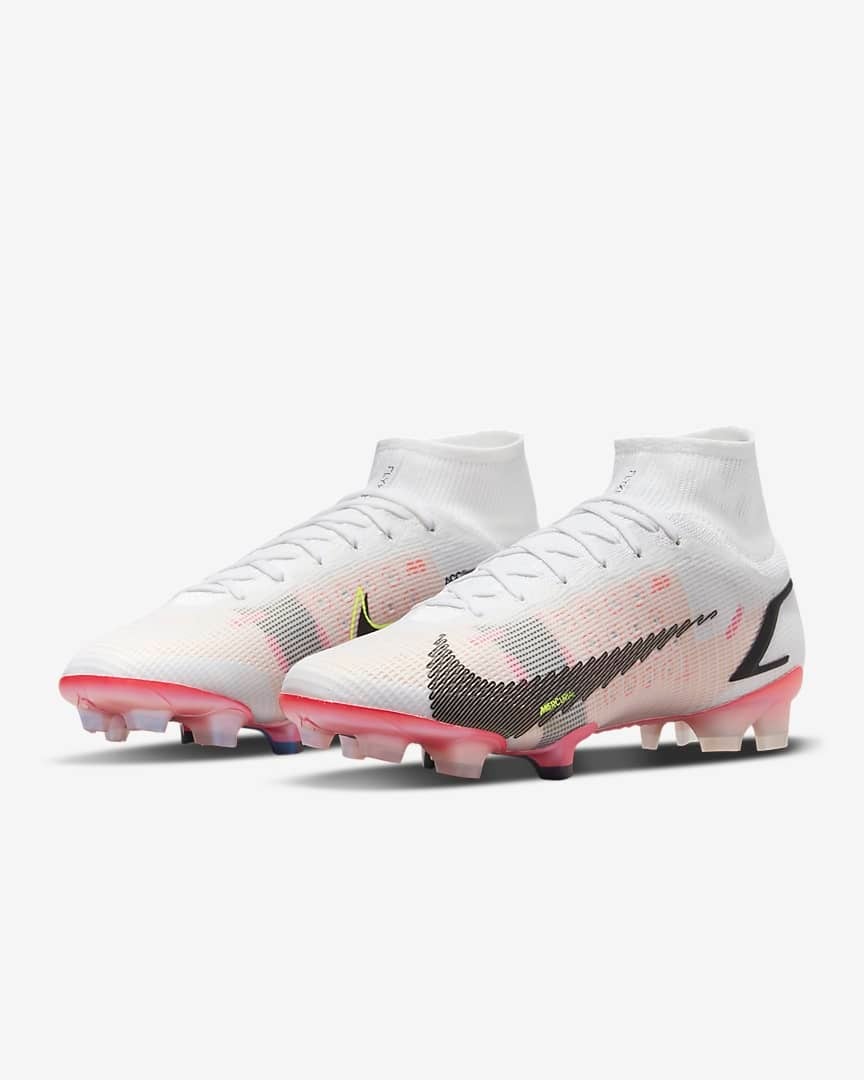 Nike Mercurial Superfly 8 Elite FG ナイキ | jordan_sneakers