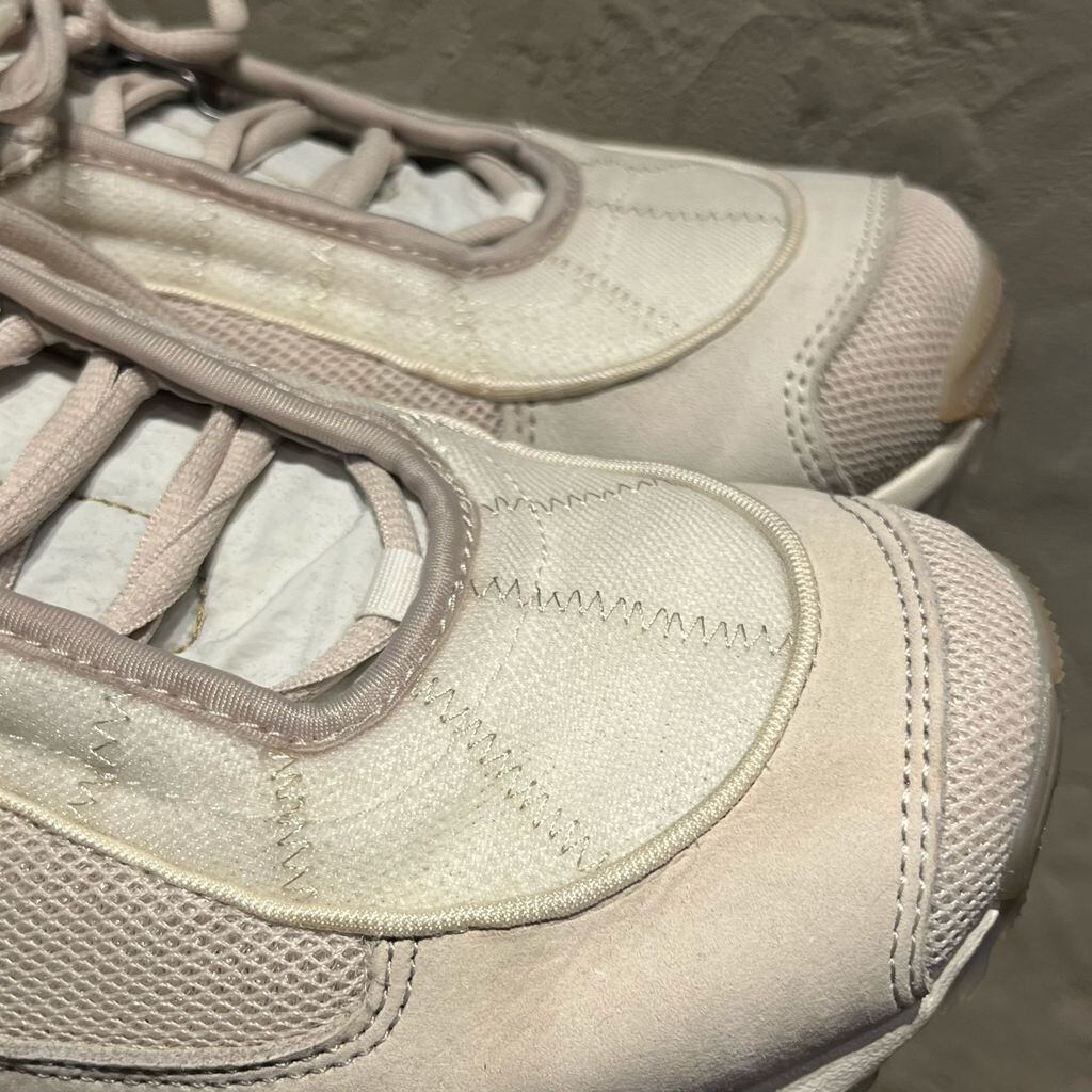 ADIDAS ORIGINALS×OAMC アディダス オーエーエムシー TYPE O-5