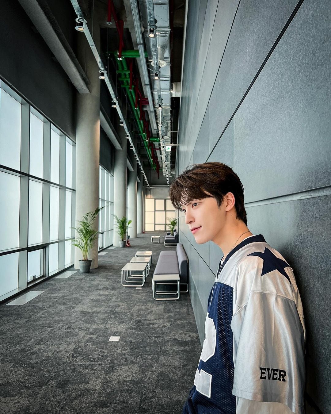 84d12437b0e38156f51e8950495e9f