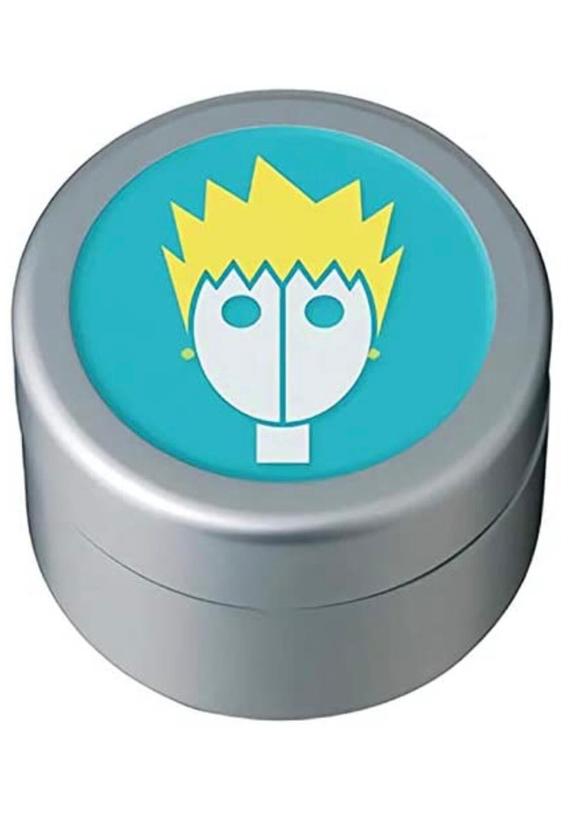 SPICE(スパイス) アリミノ(arimino) スパイス クリーム & シスターズ フリーズワックス 35g