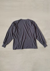 Oblada  MICKEY LONG TEE