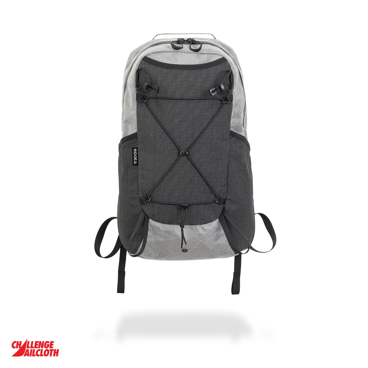 みみりー 84d1bdab8dcbd998871498ac180045