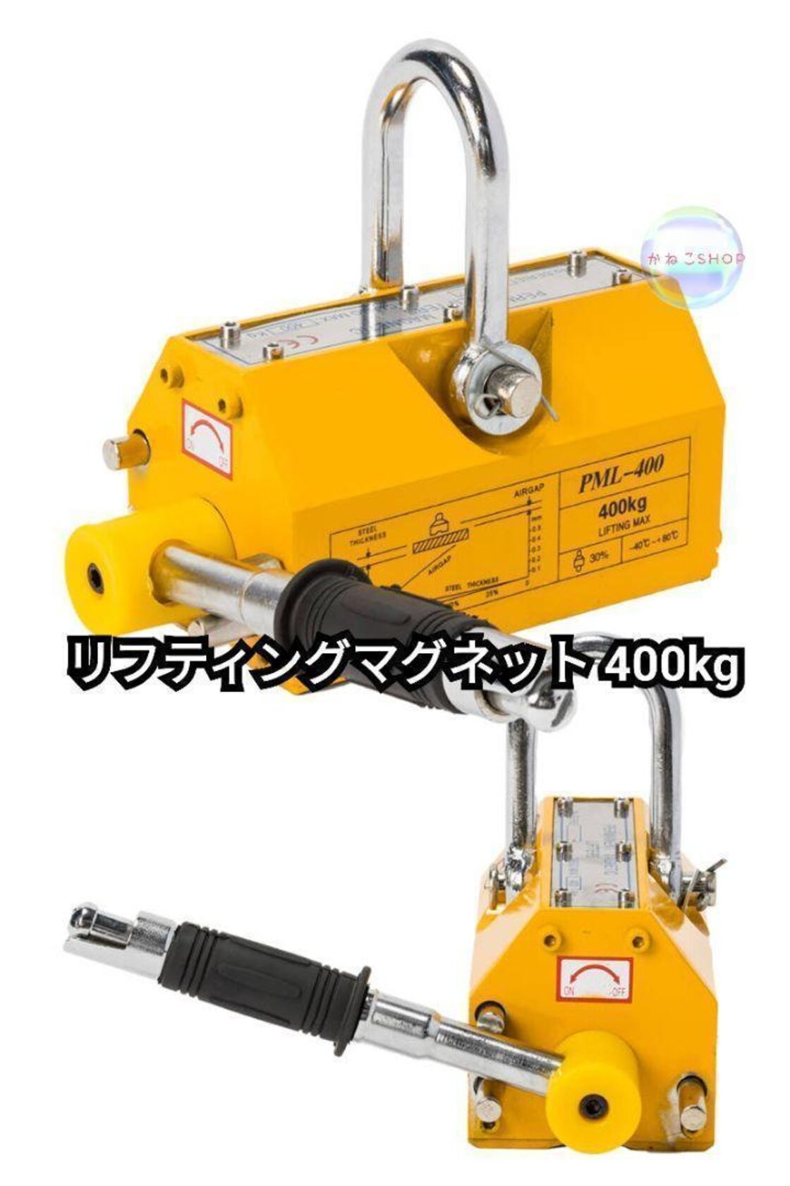 コンプレッサー やさしけれ 200v 静音 オイルレス 160L 2231