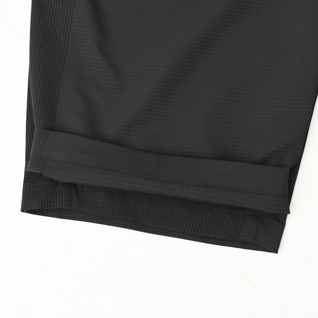 DESCENTE ALLTERRAIN [デサントオルテライン] SCHEMATECH AIR PANTS