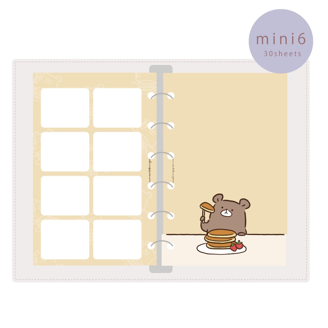 こちゃ】様 専用ページ charaさま ♡ 専用オーダーページ こちゃ