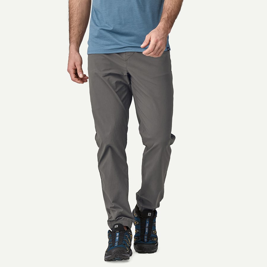 Patagonia パタゴニア M's Quandary Joggers・メンズ・クアンダリー
