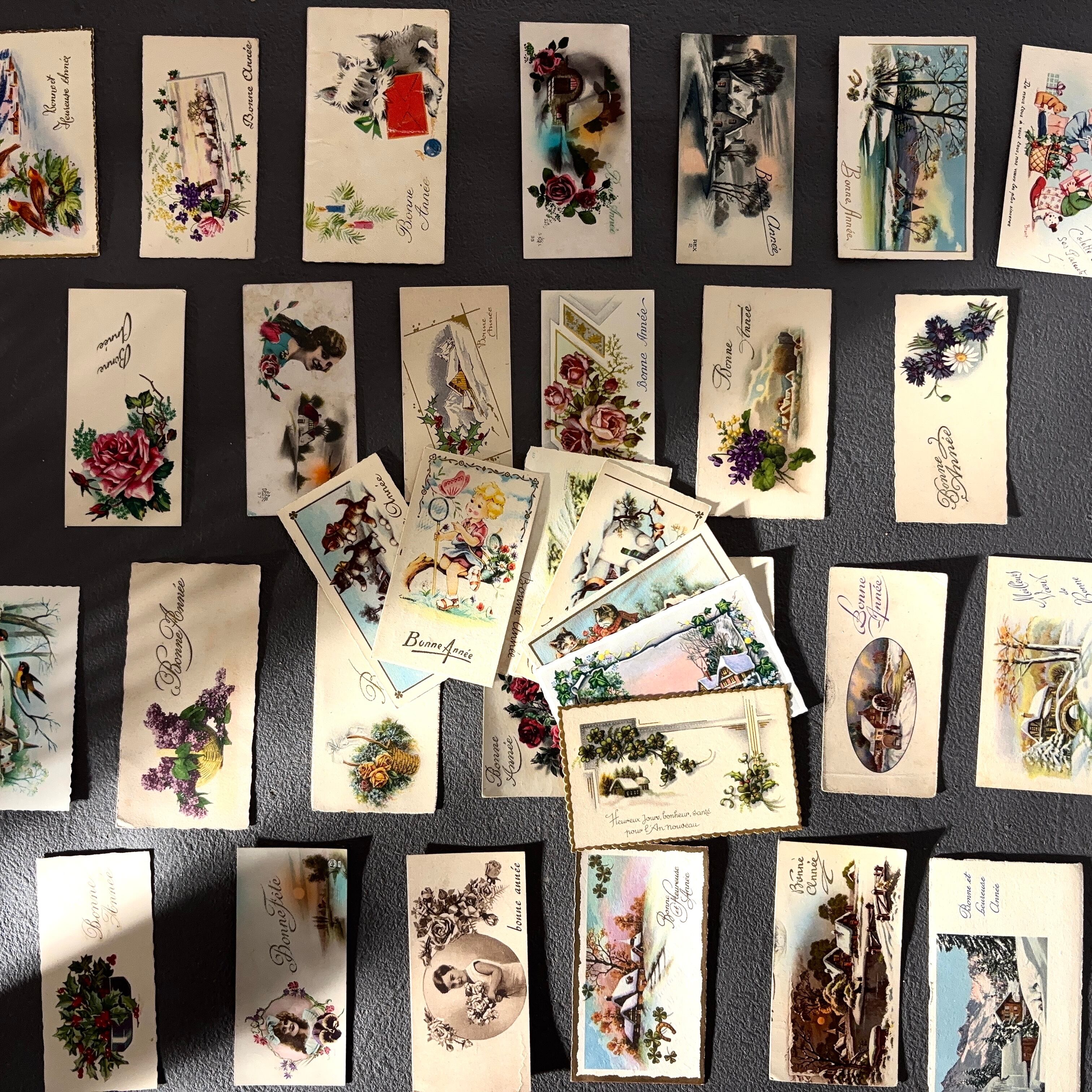 SALE！！★ 紙モノ詰め込みBOX ★ 60サイズ　海外 紙もの ヴィンテージ SALE！！☆ 紙モノ詰め込みBOX ☆ 60サイズ 海外 紙もの ヴィンテージ