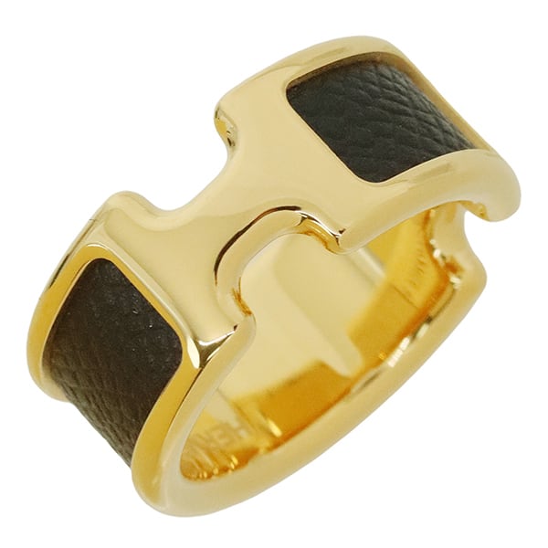 HERMES | Brands & Jewelry ACROSS