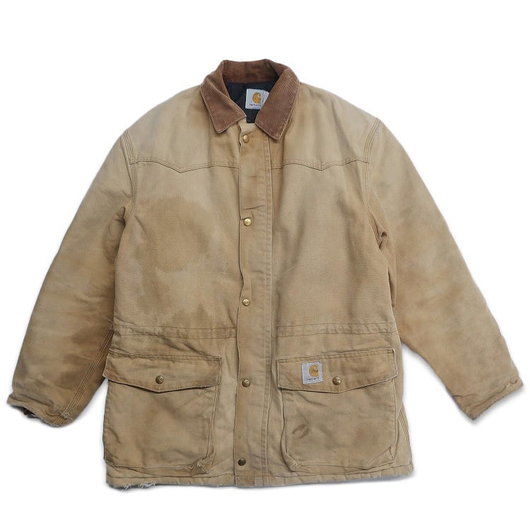 古着屋SLAT 【公式】 | 東京 高円寺 レギュラー・ヴィンテージ古着