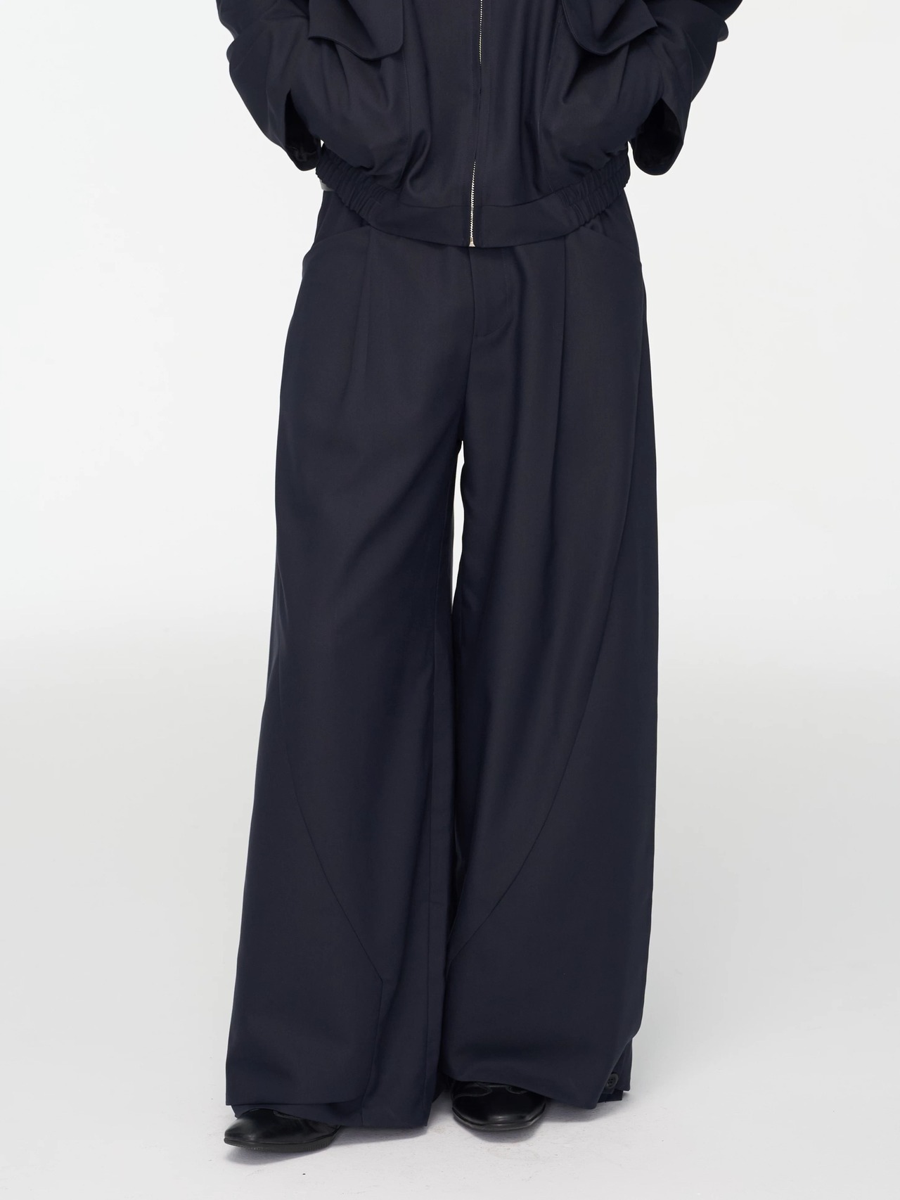 Lnx Triple Surge Pants