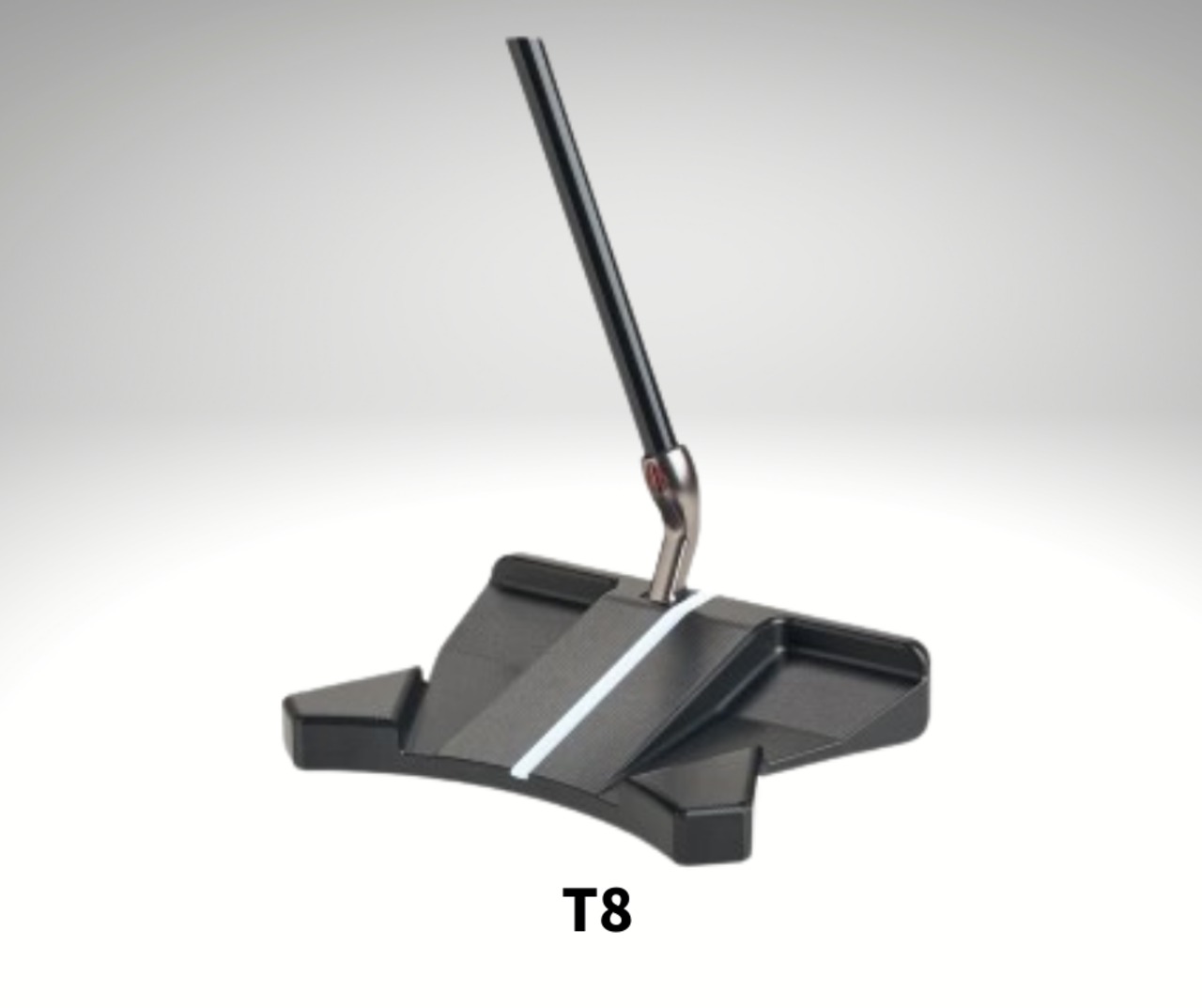 Bloodline T8 パター | HappyFulMall Tokyo
