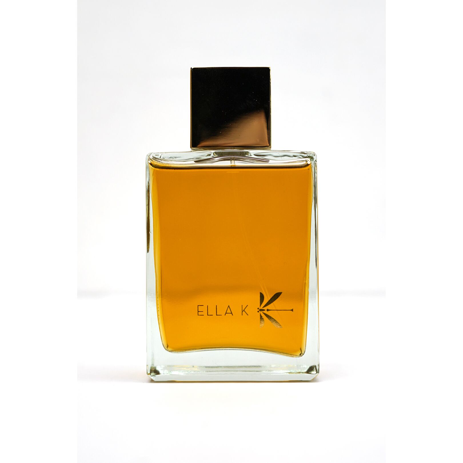 エラケイ　ELLA K ギブリ 100ml