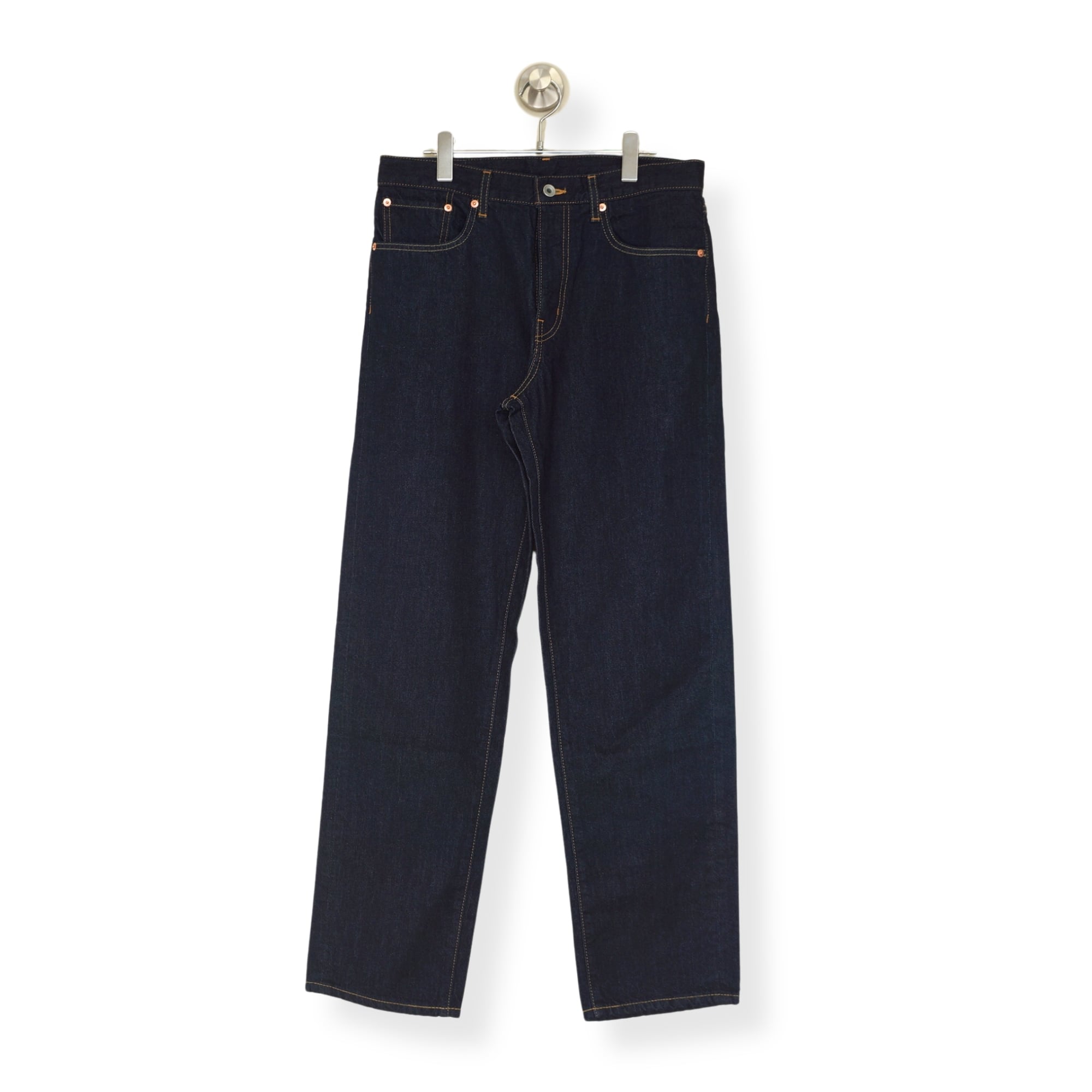 Mens | EDGE OF LINE｜ONLINE STORE