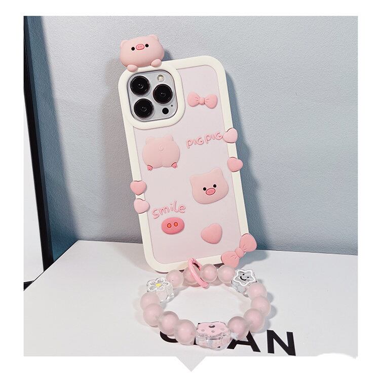 iPhone 13 Proケース カバー(6.1インチ)　アイフォン13プロ Amazon.co.jp: PboyiqiS iPhone 13 Pro ケース，耐衝撃 防水 防塵 三防