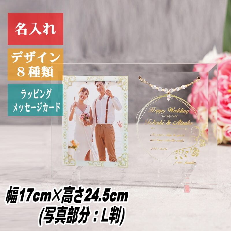 84d3d38dcde66c1253b9a7ac04d907