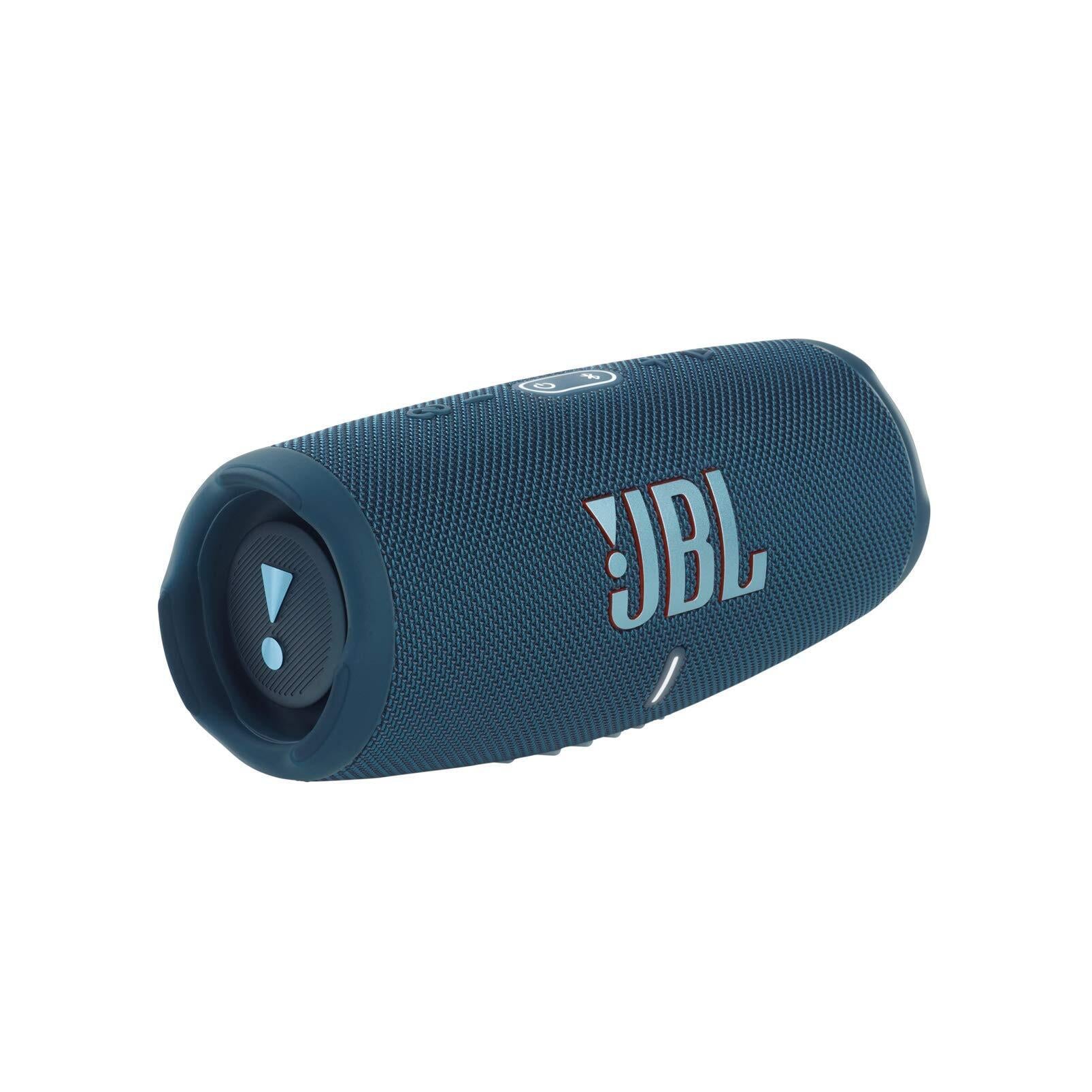 JBL FLIP ESSENTIAL2 Bluetoothスピーカー IPX7防水/USB C充電