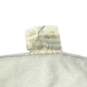 【MYLÈNE FARMER】ミレーヌ・ファルメール “TOUR 1996” ツアーTシャツ