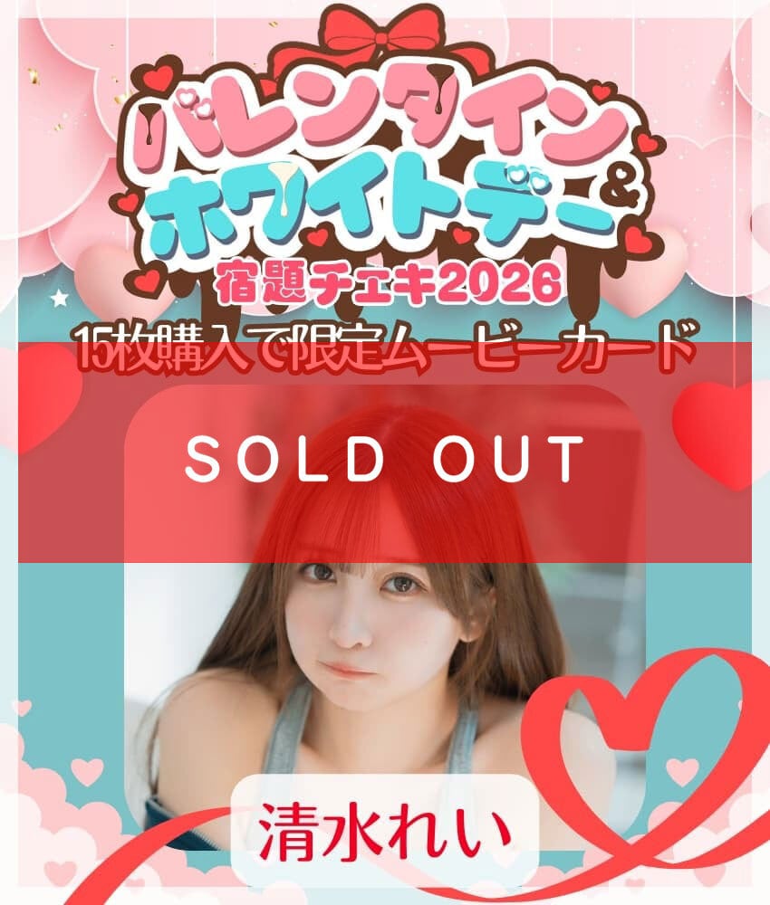 84d422391e80f63819f9095cf33e71